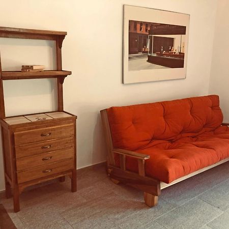 Cicapuy Hotel Puys Ngoại thất bức ảnh