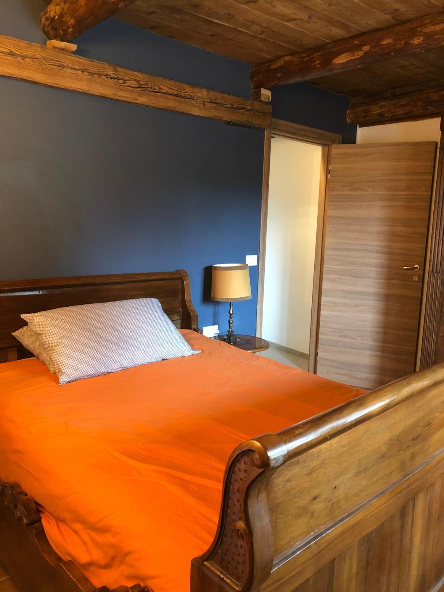 Cicapuy Hotel Puys Ngoại thất bức ảnh