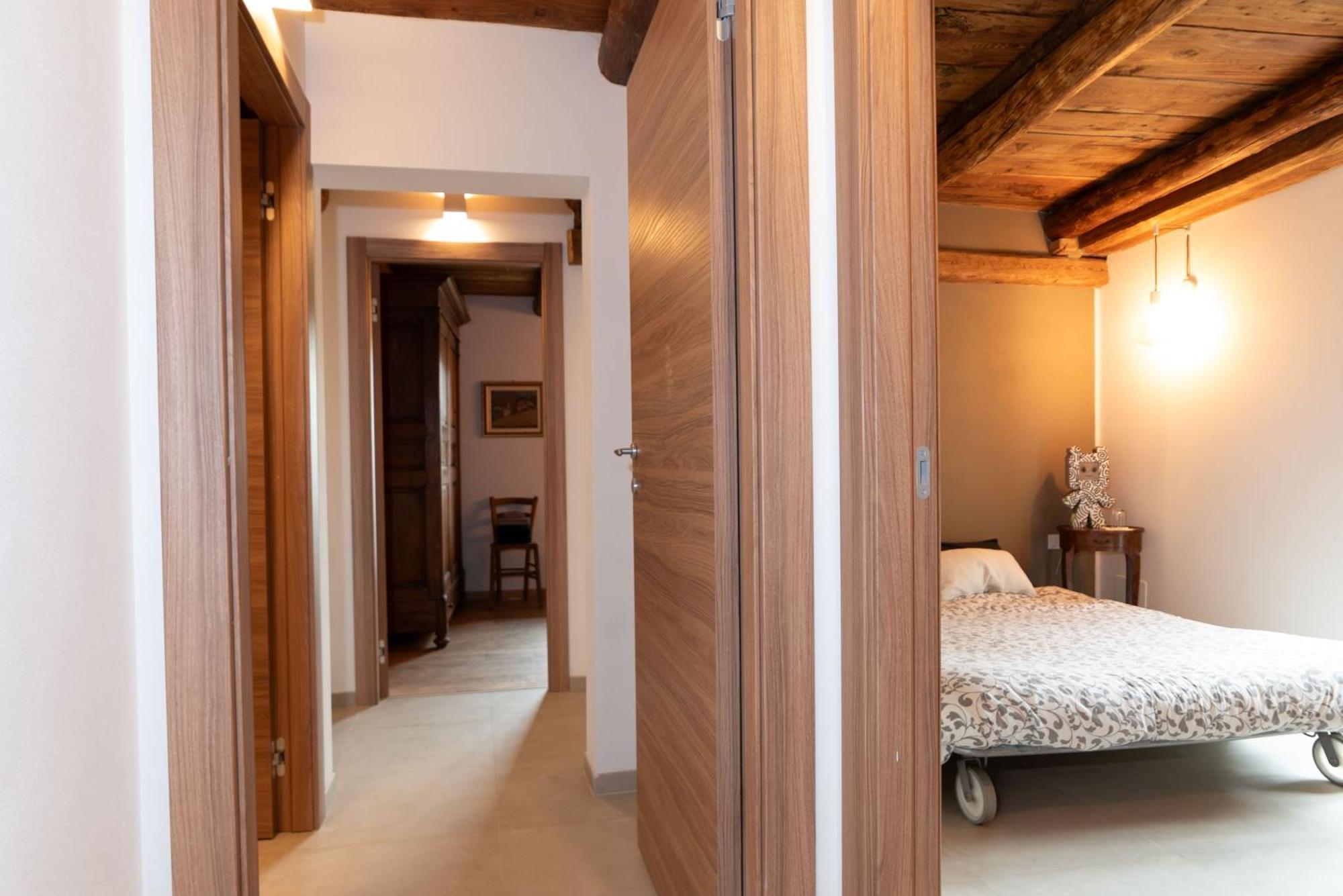 Cicapuy Hotel Puys Ngoại thất bức ảnh