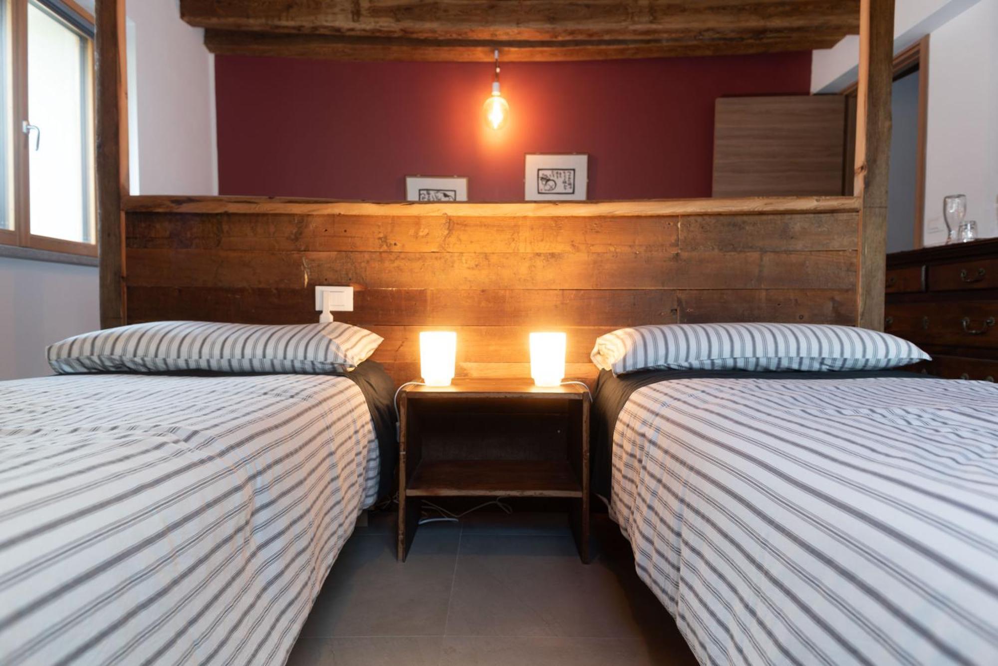 Cicapuy Hotel Puys Ngoại thất bức ảnh