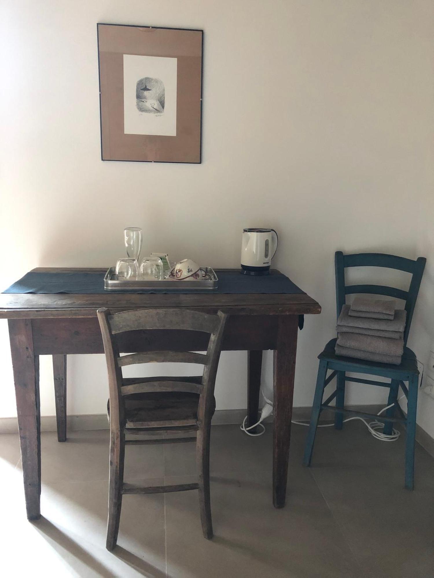Cicapuy Hotel Puys Ngoại thất bức ảnh