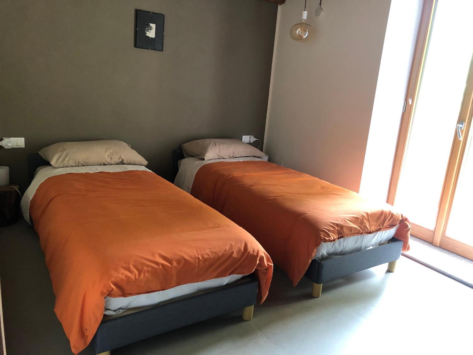 Cicapuy Hotel Puys Ngoại thất bức ảnh