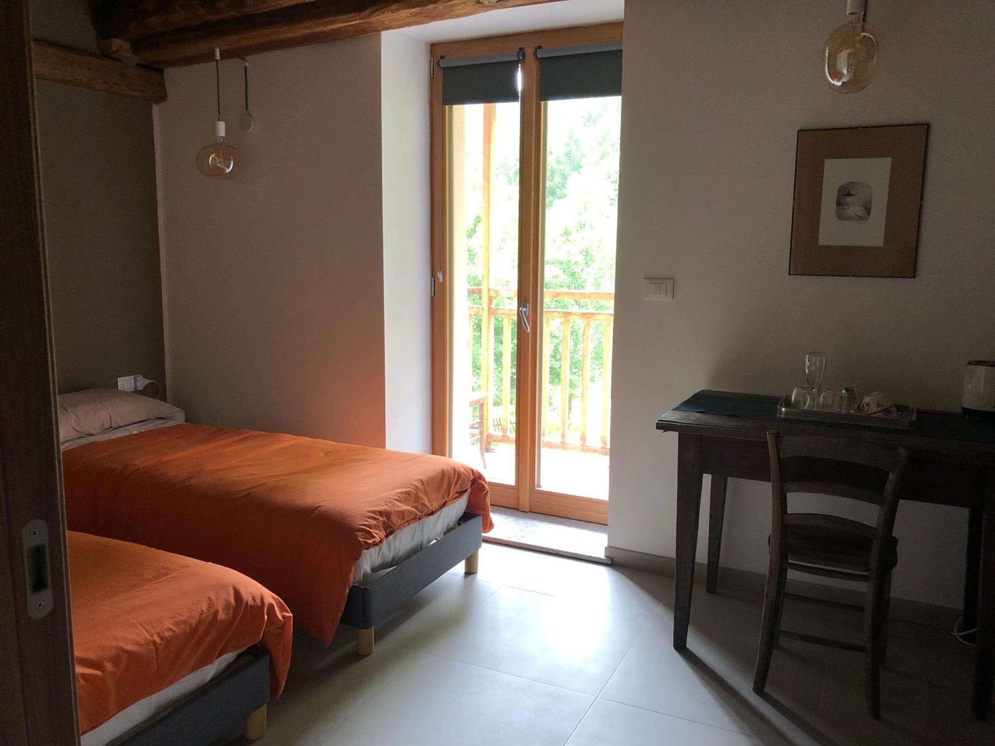 Cicapuy Hotel Puys Ngoại thất bức ảnh
