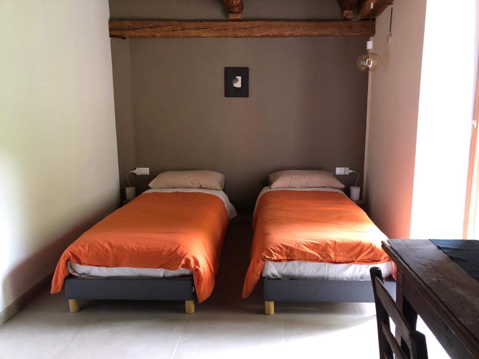 Cicapuy Hotel Puys Ngoại thất bức ảnh