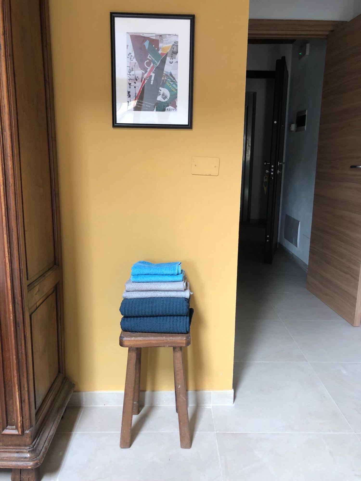 Cicapuy Hotel Puys Ngoại thất bức ảnh