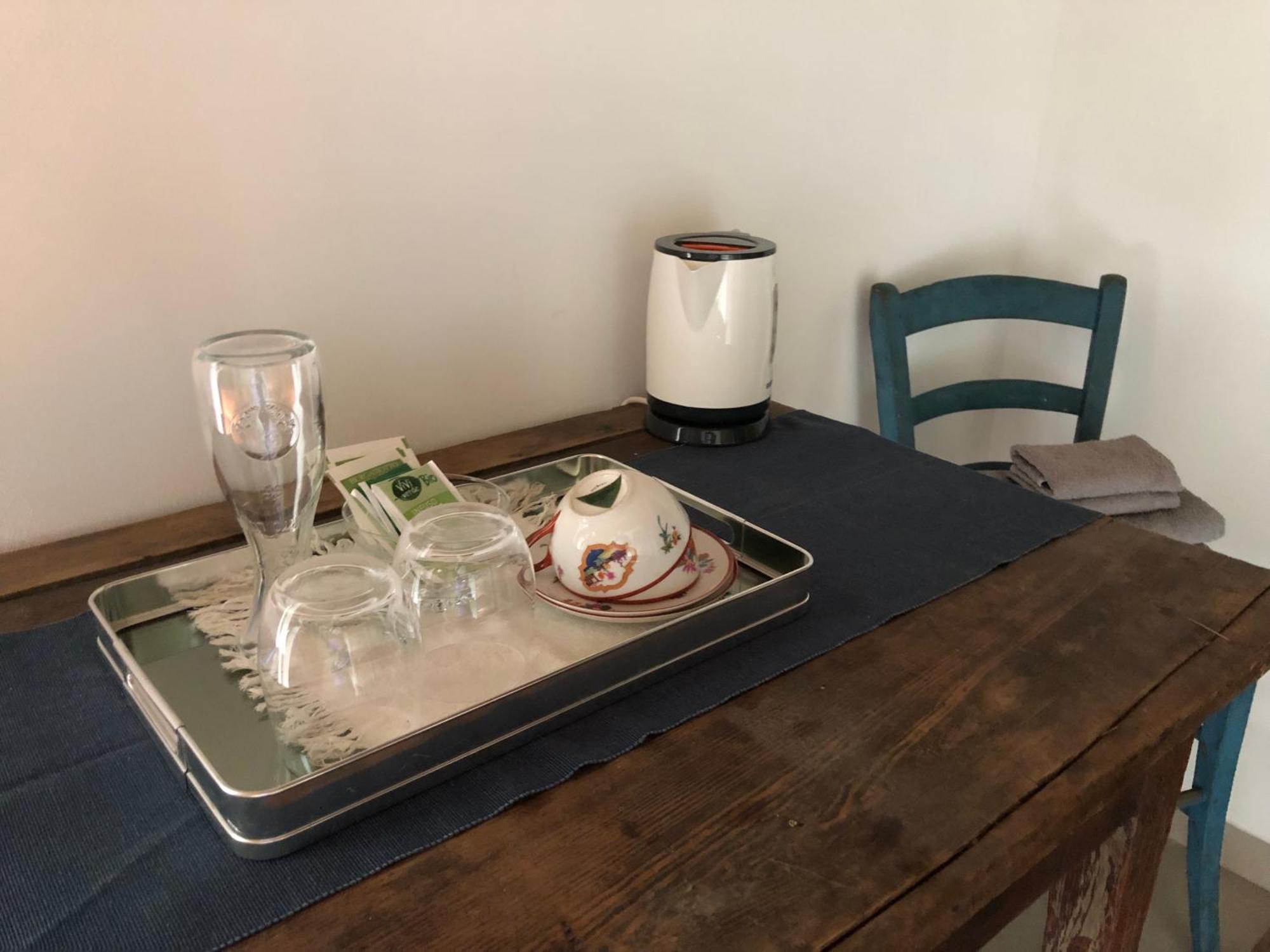 Cicapuy Hotel Puys Ngoại thất bức ảnh