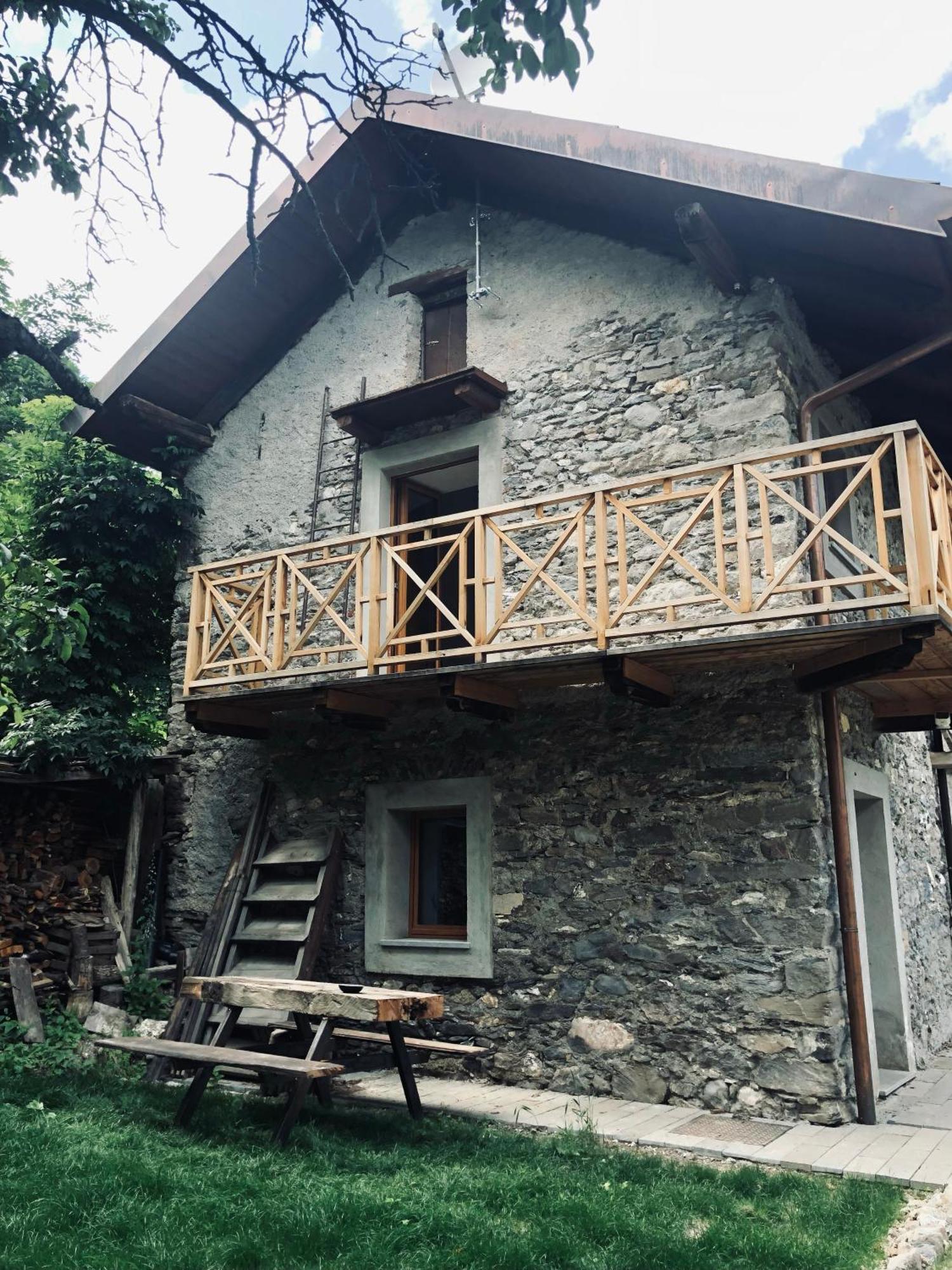 Cicapuy Hotel Puys Ngoại thất bức ảnh