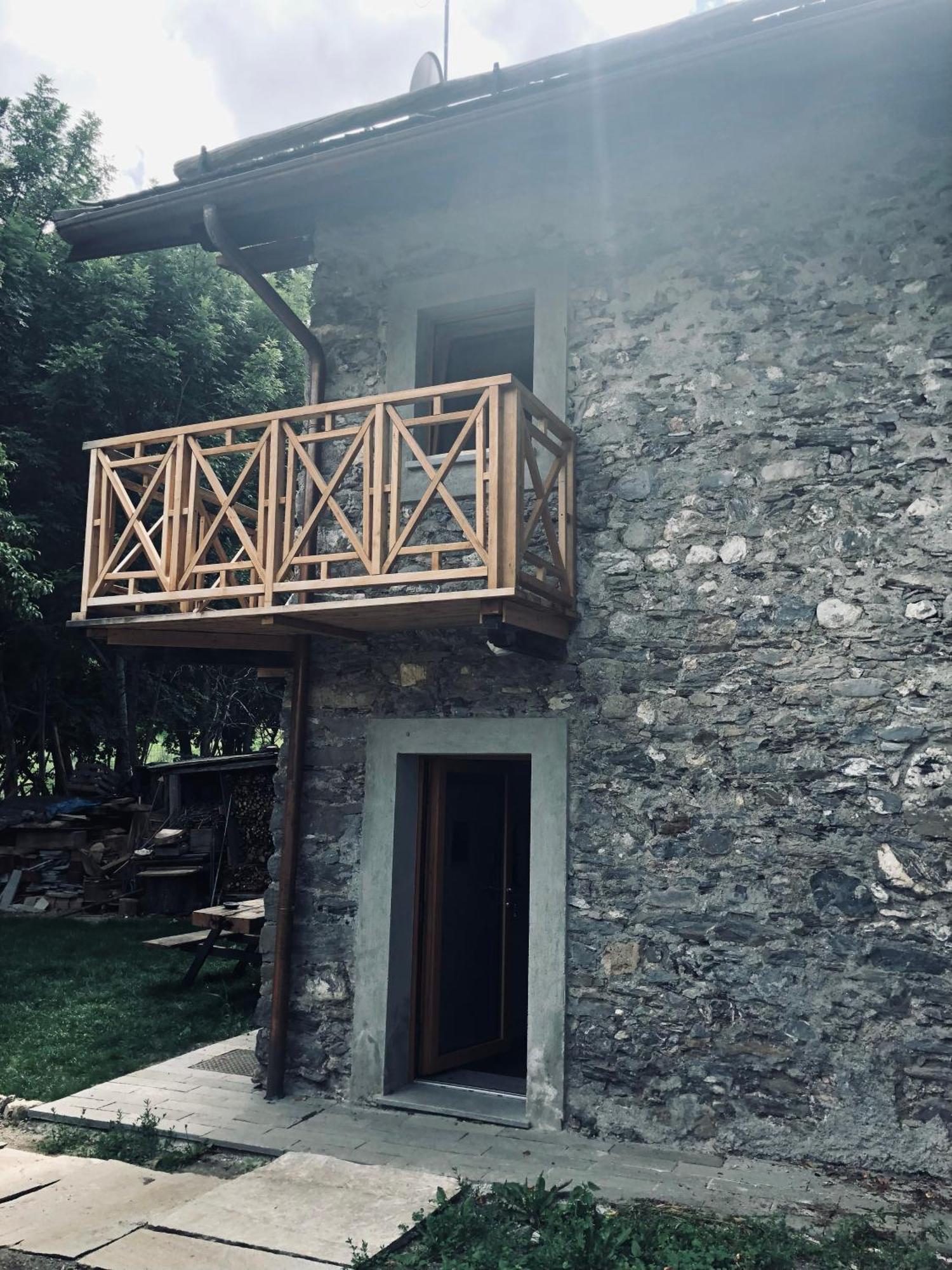Cicapuy Hotel Puys Ngoại thất bức ảnh