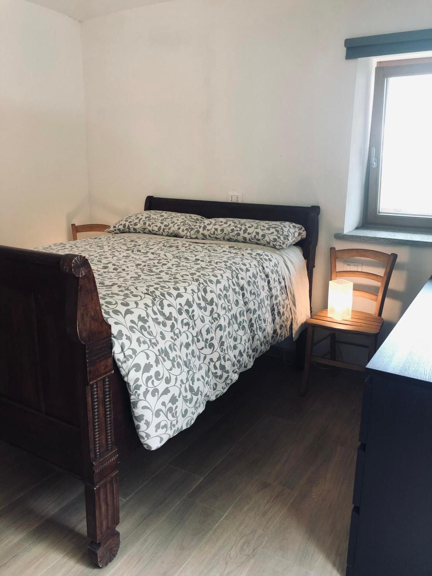 Cicapuy Hotel Puys Ngoại thất bức ảnh