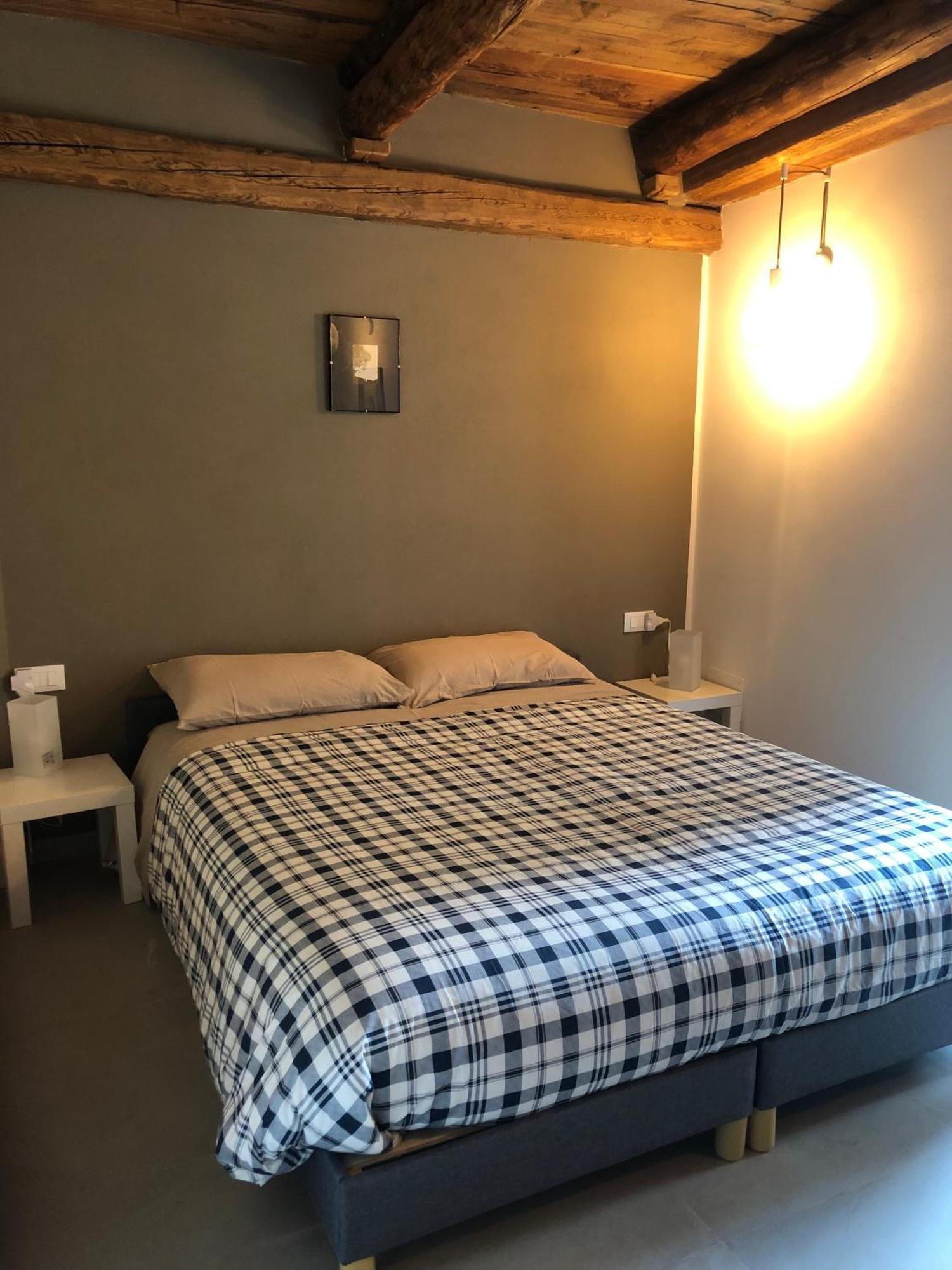 Cicapuy Hotel Puys Ngoại thất bức ảnh