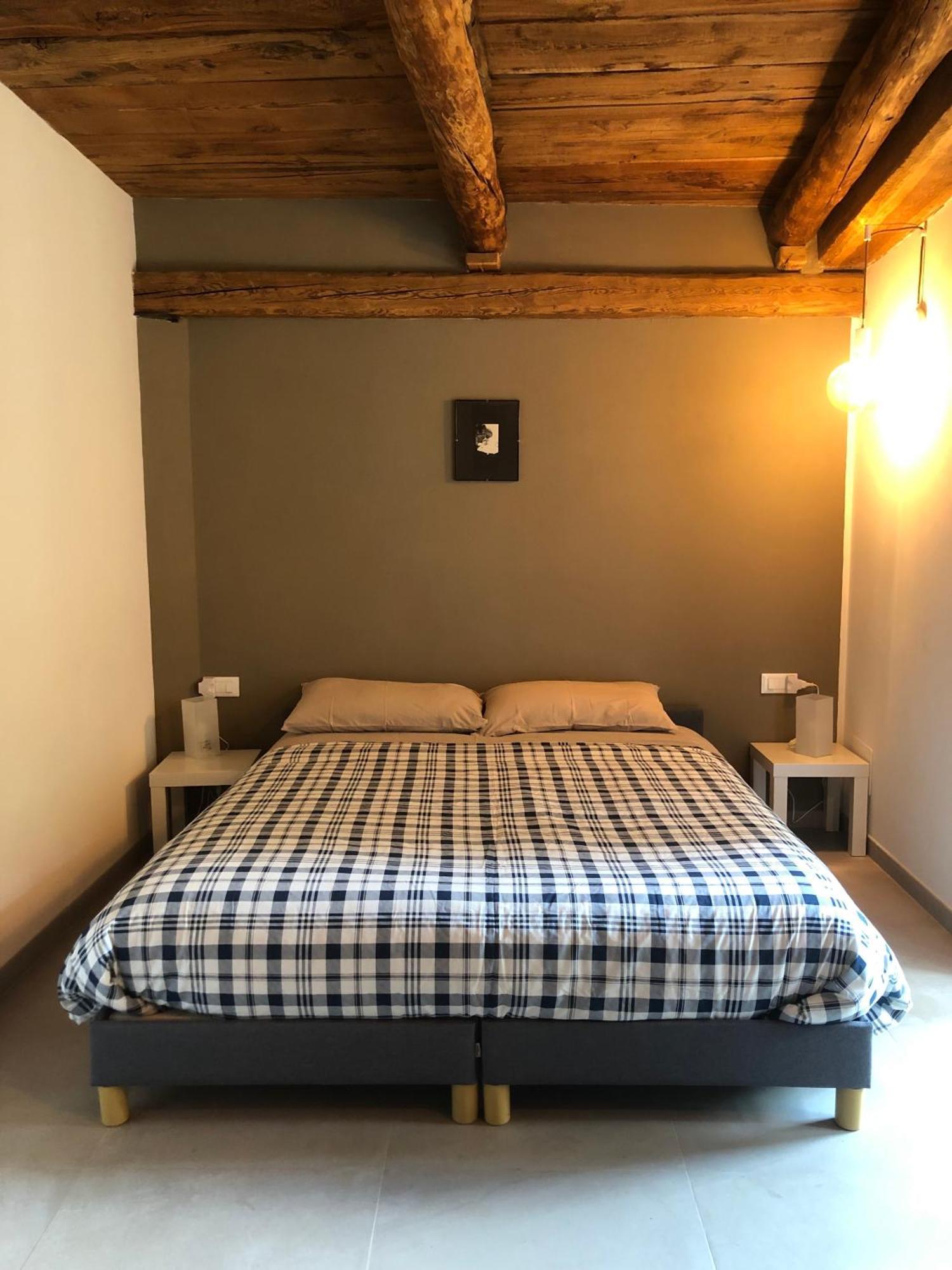 Cicapuy Hotel Puys Ngoại thất bức ảnh